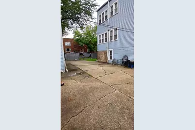 4157 W Crystal Street, Chicago, IL 60651 - Photo 6