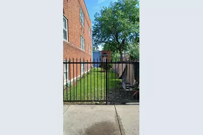 4157 W Crystal Street, Chicago, IL 60651 - Photo 2
