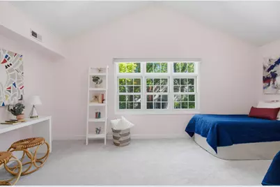 1815 W School Street, Chicago, IL 60657 - Photo 26