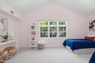 1815 W School St, Chicago, IL 60657 - Photo 26
