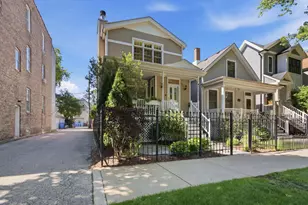 1815 W School St, Chicago, IL 60657 - Photo 4
