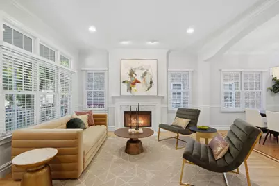 1815 W School Street, Chicago, IL 60657 - Photo 8