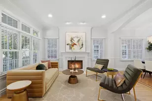 1815 W School St, Chicago, IL 60657 - Photo 8