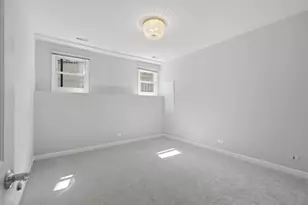 1815 W School St, Chicago, IL 60657 - Photo 36