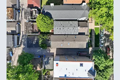 1815 W School Street, Chicago, IL 60657 - Photo 40