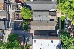 1815 W School St, Chicago, IL 60657 - Photo 40