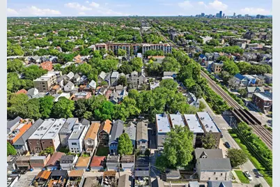 1815 W School Street, Chicago, IL 60657 - Photo 42