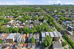 1815 W School St, Chicago, IL 60657 - Photo 42
