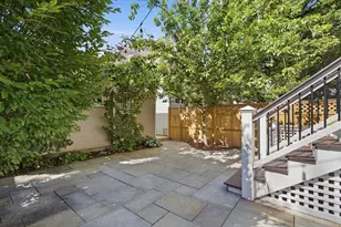 1815 W School St, Chicago, IL 60657 - Photo 38