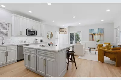 1815 W School Street, Chicago, IL 60657 - Photo 14