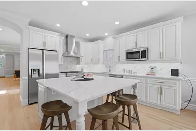 1815 W School Street, Chicago, IL 60657 - Photo 18