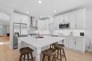 1815 W School St, Chicago, IL 60657 - Photo 18