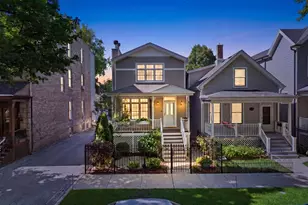 1815 W School St, Chicago, IL 60657 - Photo 1