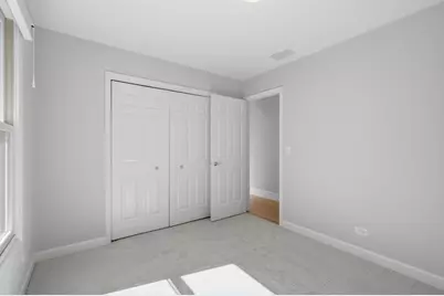 1815 W School Street, Chicago, IL 60657 - Photo 30