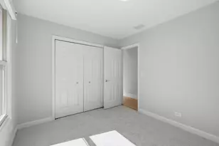 1815 W School St, Chicago, IL 60657 - Photo 30