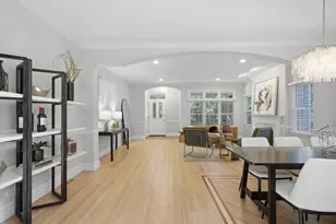 1815 W School St, Chicago, IL 60657 - Photo 12