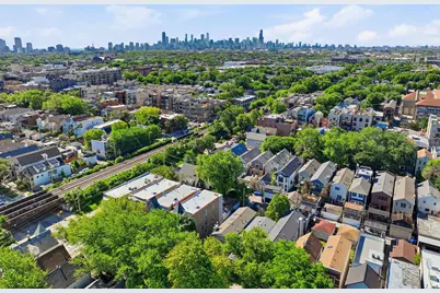 1815 W School Street, Chicago, IL 60657 - Photo 44