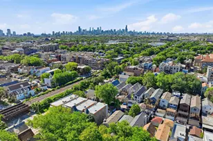 1815 W School St, Chicago, IL 60657 - Photo 44