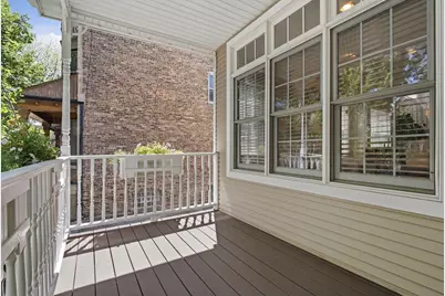 1815 W School Street, Chicago, IL 60657 - Photo 6