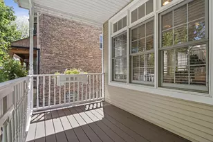 1815 W School St, Chicago, IL 60657 - Photo 6