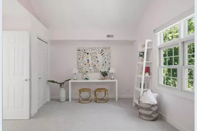 1815 W School Street, Chicago, IL 60657 - Photo 28