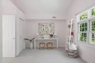 1815 W School St, Chicago, IL 60657 - Photo 28