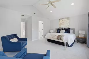 1815 W School St, Chicago, IL 60657 - Photo 22