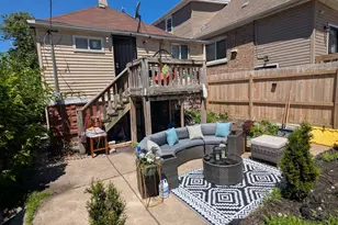 8837 S Carpenter St, Chicago, IL 60620 - Photo 2