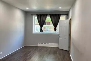 3053 N Elbridge Ave, Chicago, IL 60618 - Photo 2