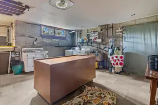 7822 N Pillow Hill Road N, Spring Grove, IL 60081 - Photo 34