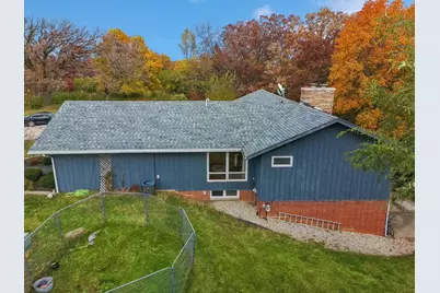 7822 N Pillow Hill Road N, Spring Grove, IL 60081 - Photo 6