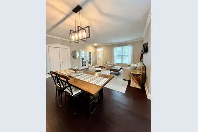 1718 Cherry Court, Lake Villa, IL 60046 - Photo 10