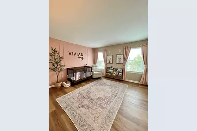 1718 Cherry Court, Lake Villa, IL 60046 - Photo 16