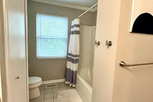 1718 Cherry Ct, Lake Villa, IL 60046 - Photo 22