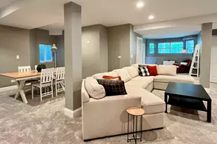 1718 Cherry Ct, Lake Villa, IL 60046 - Photo 24