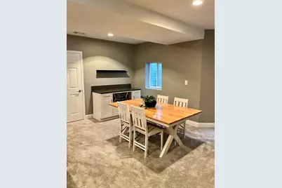 1718 Cherry Court, Lake Villa, IL 60046 - Photo 26
