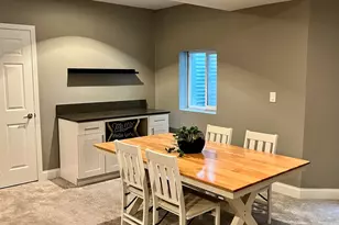1718 Cherry Ct, Lake Villa, IL 60046 - Photo 26