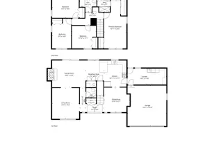 91 Kendal Rd, Elk Grove Village, IL 60007 - Photo 26