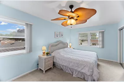 91 Kendal Road, Elk Grove Village, IL 60007 - Photo 14