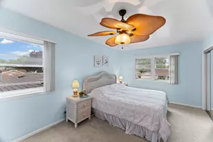 91 Kendal Rd, Elk Grove Village, IL 60007 - Photo 14