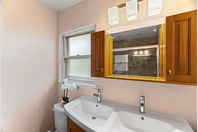 91 Kendal Road, Elk Grove Village, IL 60007 - Photo 16