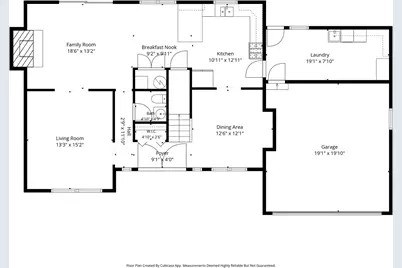 91 Kendal Road, Elk Grove Village, IL 60007 - Photo 24