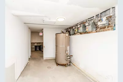1256 S Independence Boulevard, Chicago, IL 60623 - Photo 20