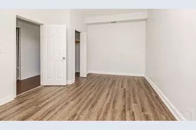 1256 S Independence Boulevard, Chicago, IL 60623 - Photo 10