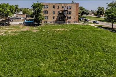 1256 S Independence Boulevard, Chicago, IL 60623 - Photo 18