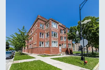 1256 S Independence Boulevard, Chicago, IL 60623 - Photo 2