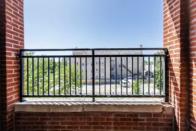 1256 S Independence Boulevard, Chicago, IL 60623 - Photo 6