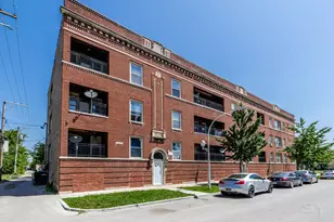 1256 S Independence Blvd, Chicago, IL 60623 - Photo 1
