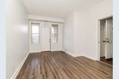 1256 S Independence Boulevard, Chicago, IL 60623 - Photo 4
