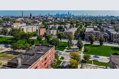1256 S Independence Boulevard, Chicago, IL 60623 - Photo 24
